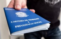 18/07/2017 - Contribuição sindical será opcional na nova lei trabalhista; entenda o que mudou